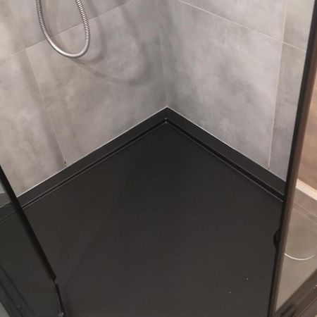 Apartament Kolorowy Cracovia Esterno foto